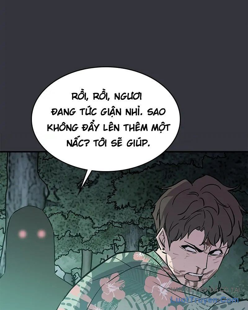 Phản Diện Vô Năng Chapter 50 - 38