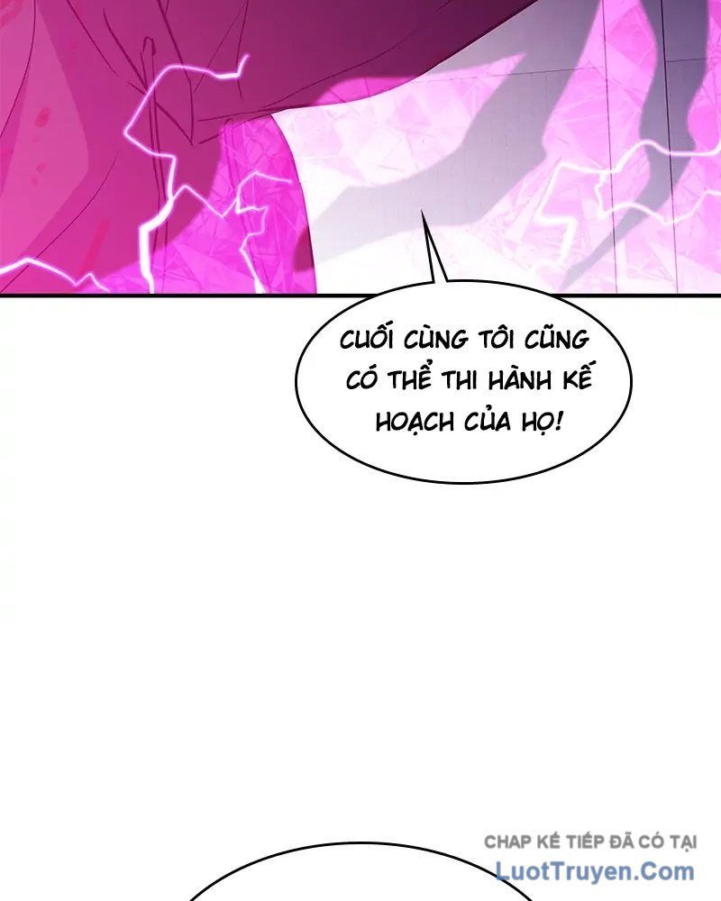 Phản Diện Vô Năng Chapter 50 - 52