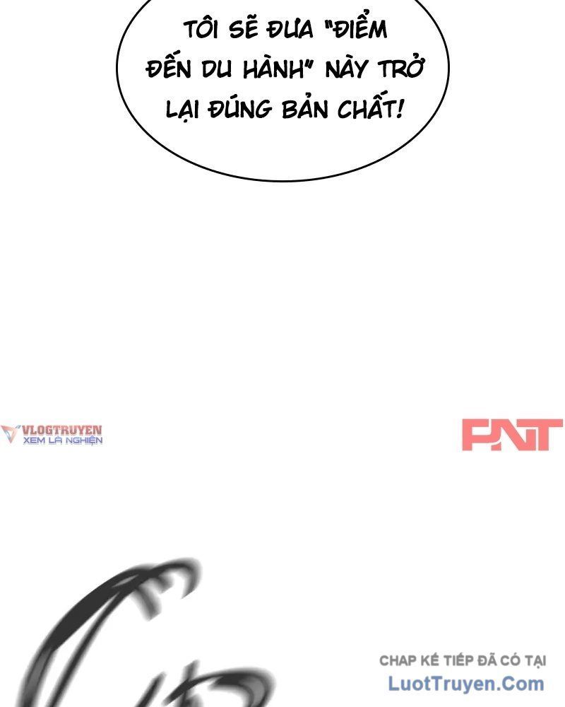 Phản Diện Vô Năng Chapter 50 - 53
