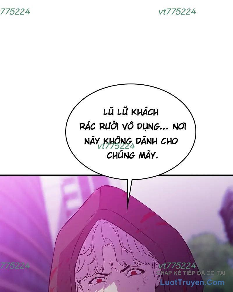 Phản Diện Vô Năng Chapter 50 - 79