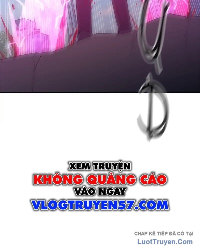 Phản Diện Vô Năng Chapter 50 - 82