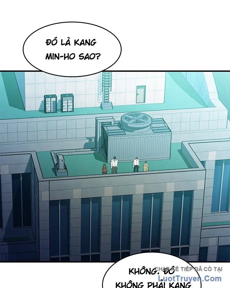 Phản Diện Vô Năng Chapter 50 - 87