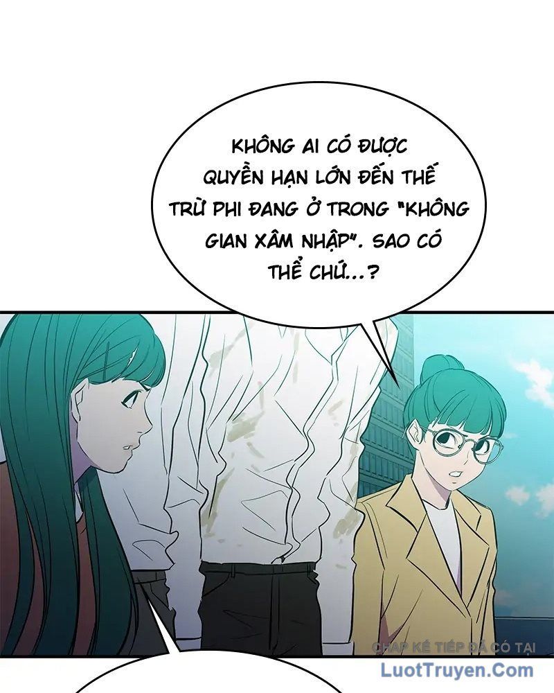 Phản Diện Vô Năng Chapter 50 - 93