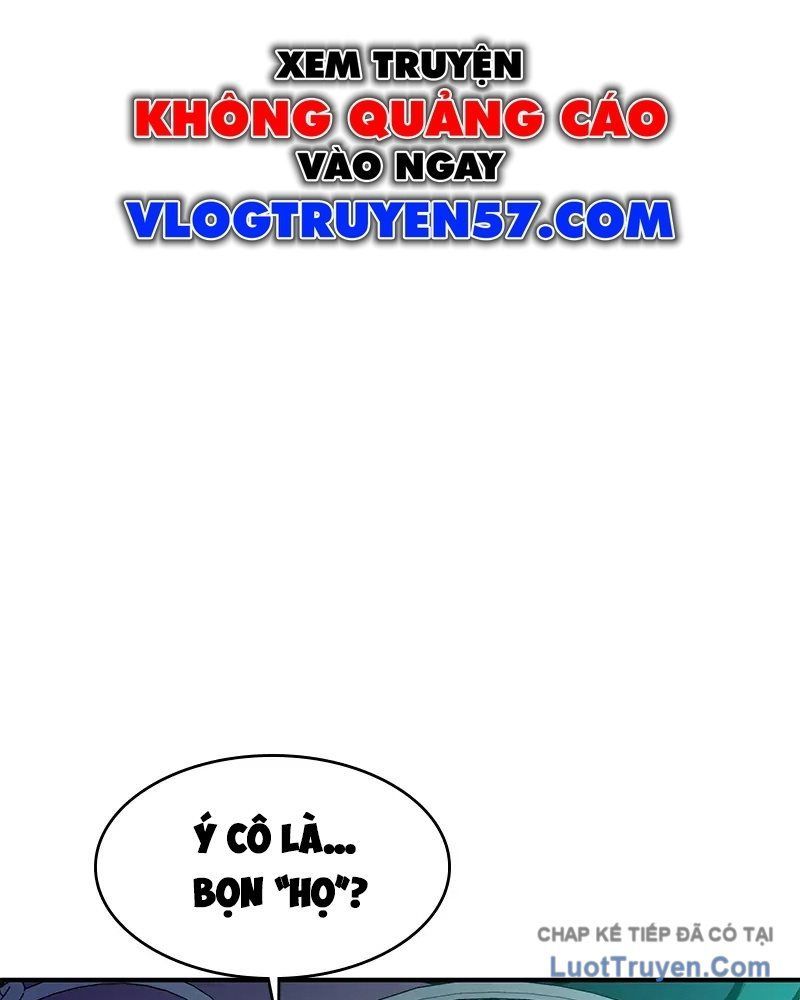 Phản Diện Vô Năng Chapter 50 - 95