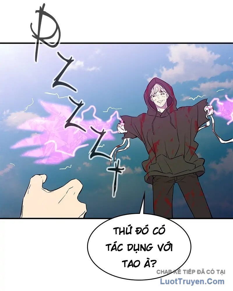 Phản Diện Vô Năng Chapter 51 - 17