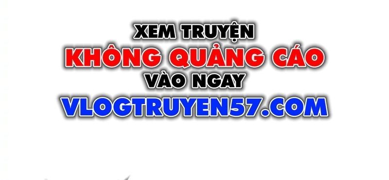 Phản Diện Vô Năng Chapter 51 - 20
