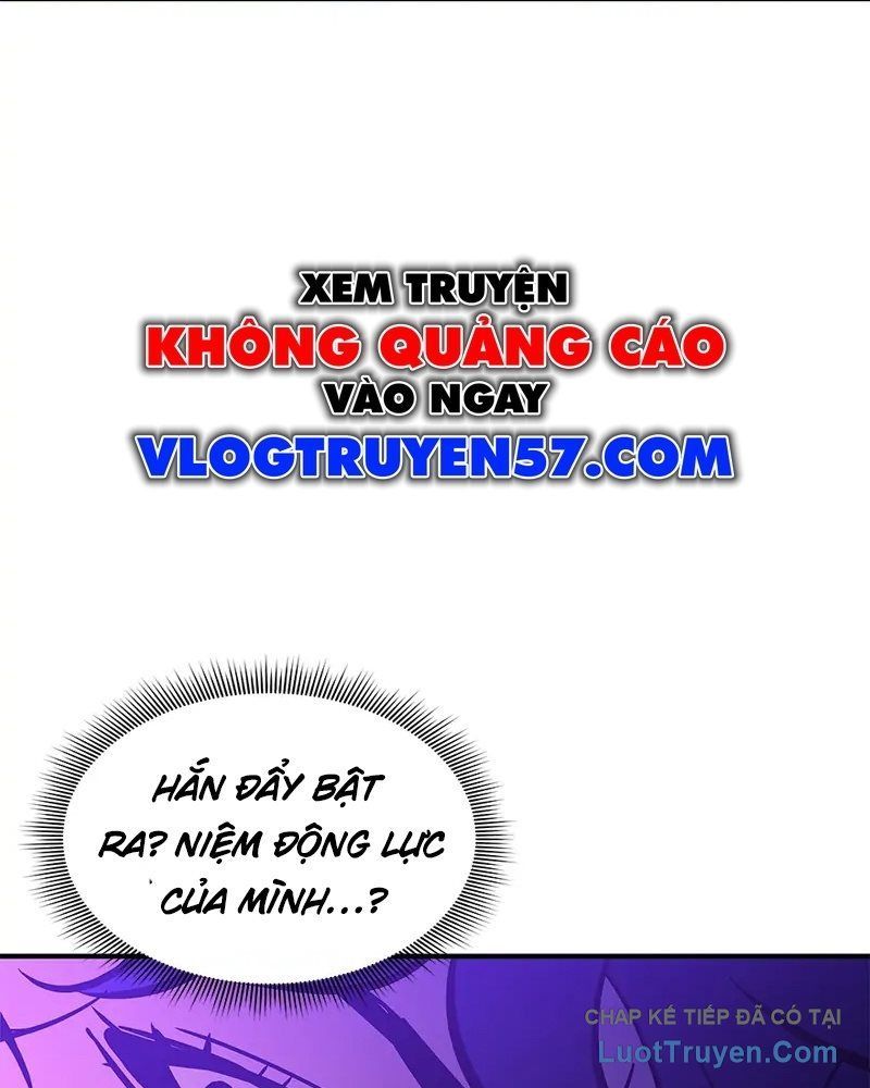 Phản Diện Vô Năng Chapter 51 - 22