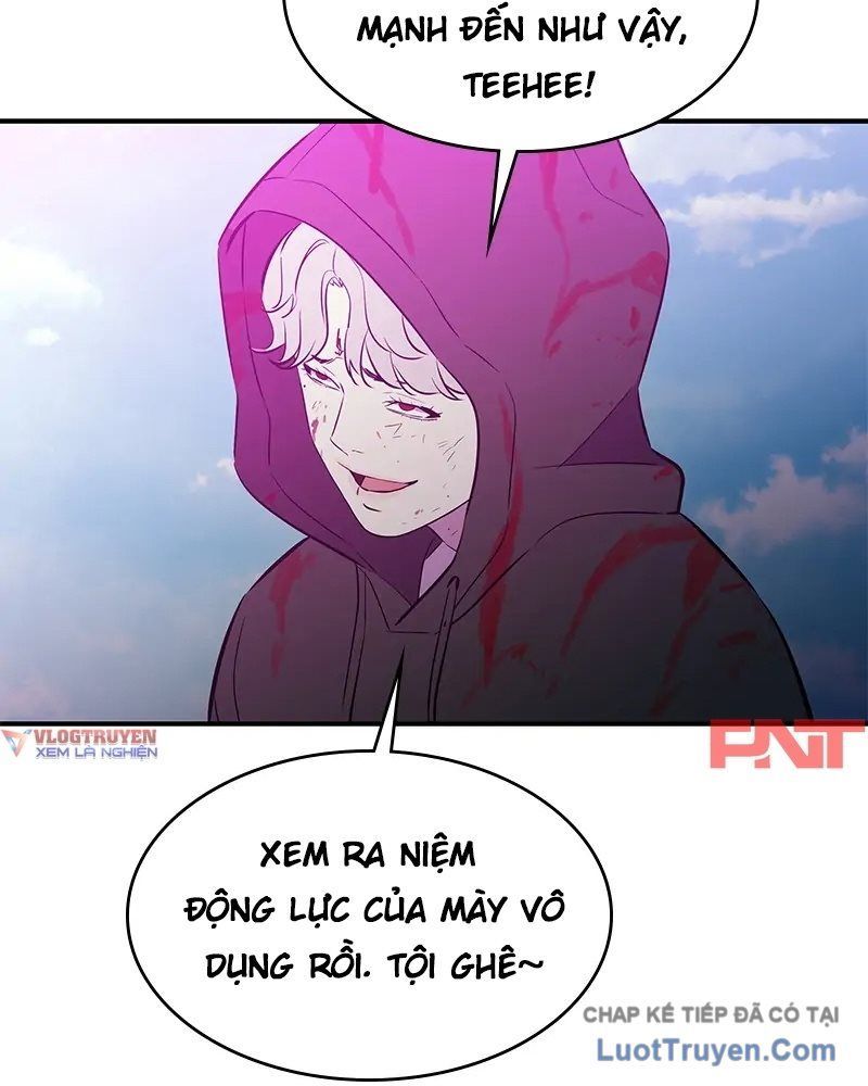 Phản Diện Vô Năng Chapter 51 - 25