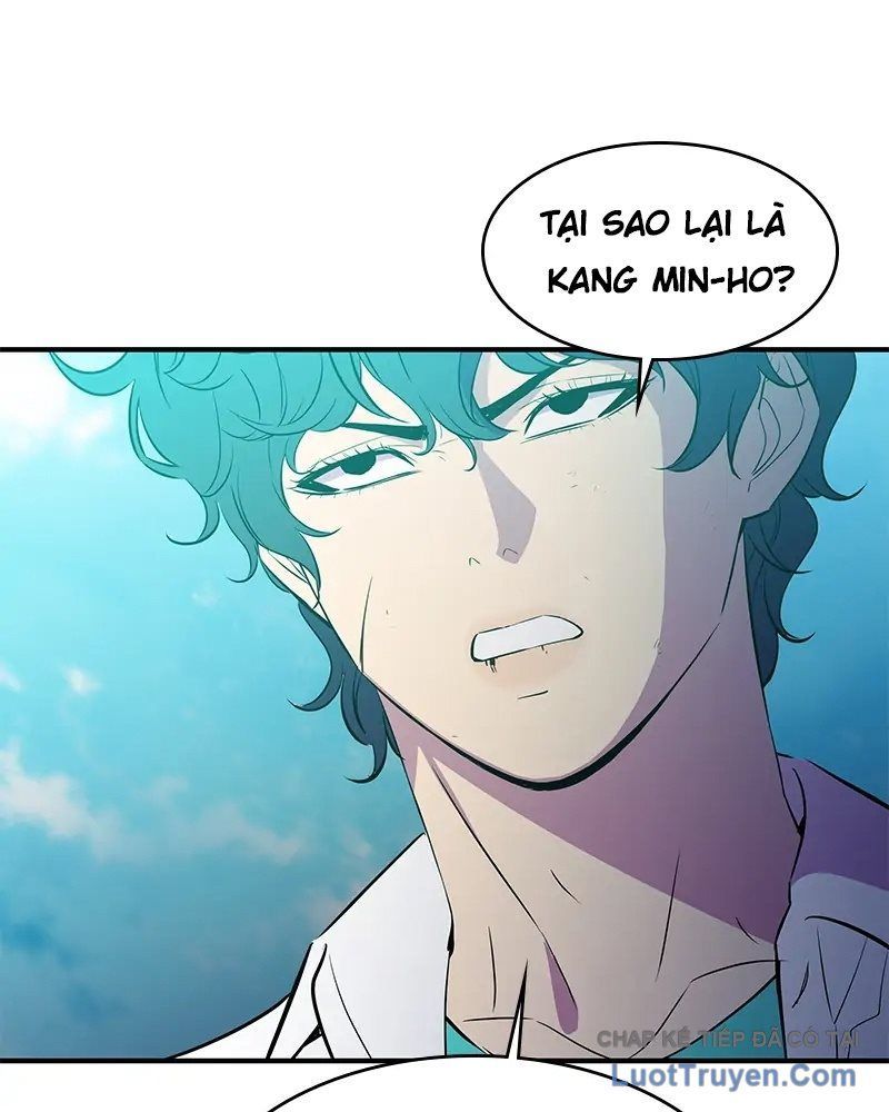 Phản Diện Vô Năng Chapter 51 - 36