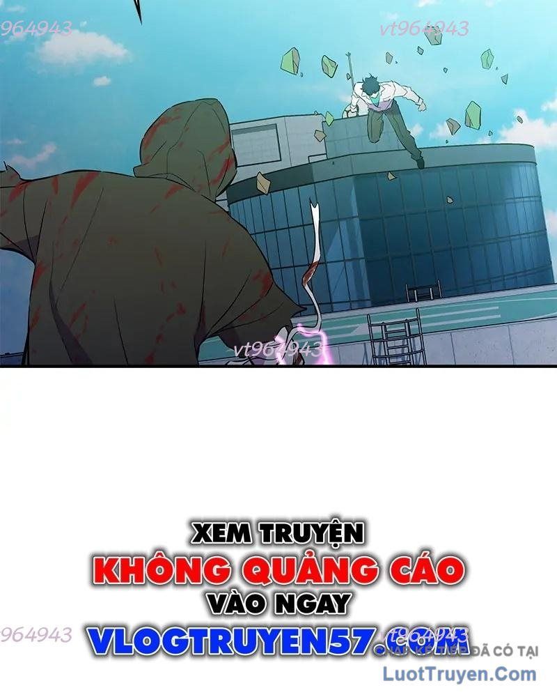 Phản Diện Vô Năng Chapter 51 - 6