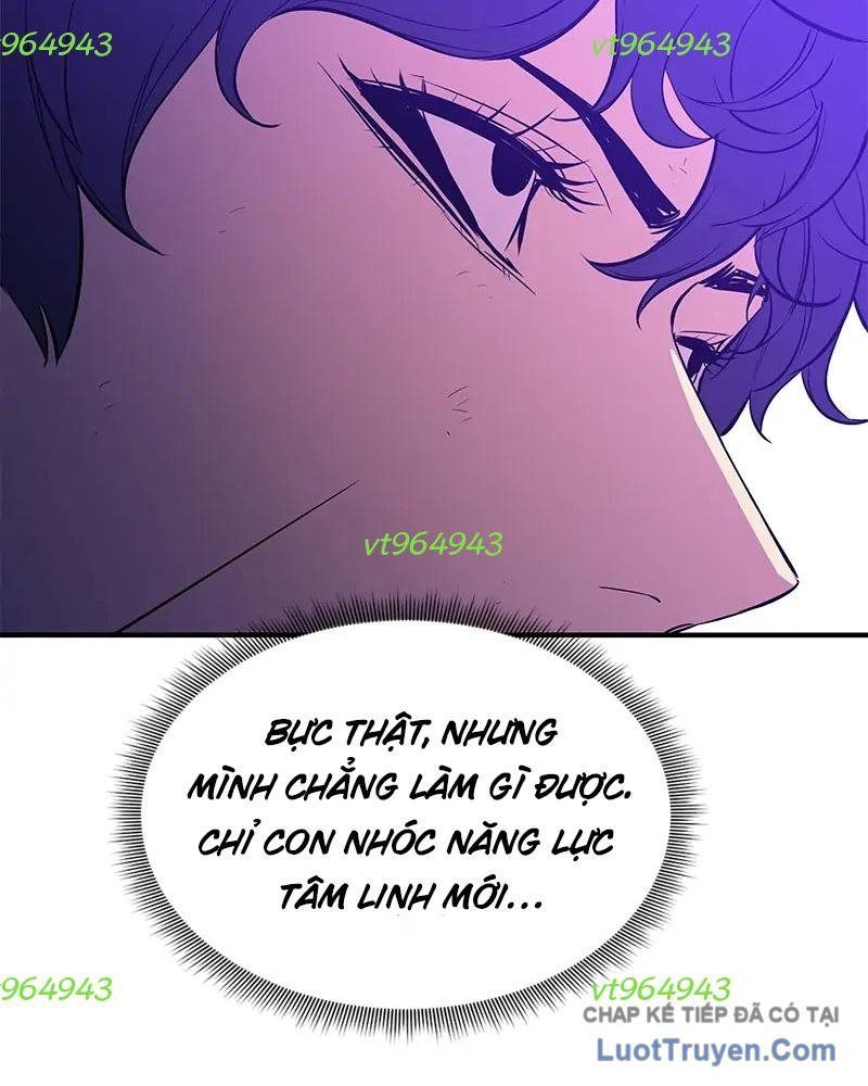 Phản Diện Vô Năng Chapter 51 - 62