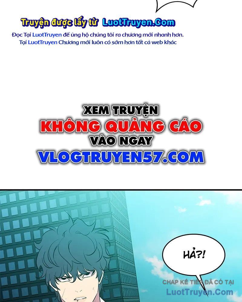 Phản Diện Vô Năng Chapter 51 - 90