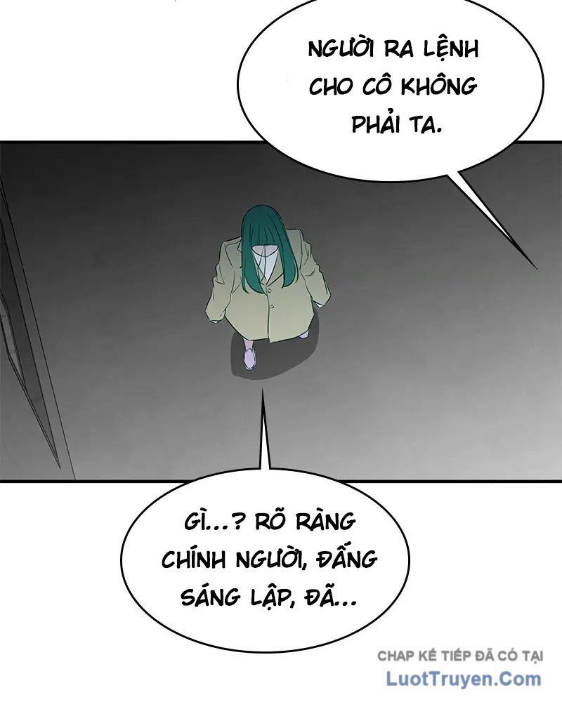Phản Diện Vô Năng Chapter 53 - 115