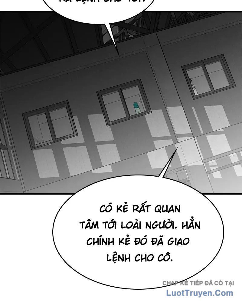 Phản Diện Vô Năng Chapter 53 - 118