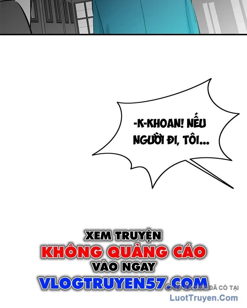 Phản Diện Vô Năng Chapter 53 - 122