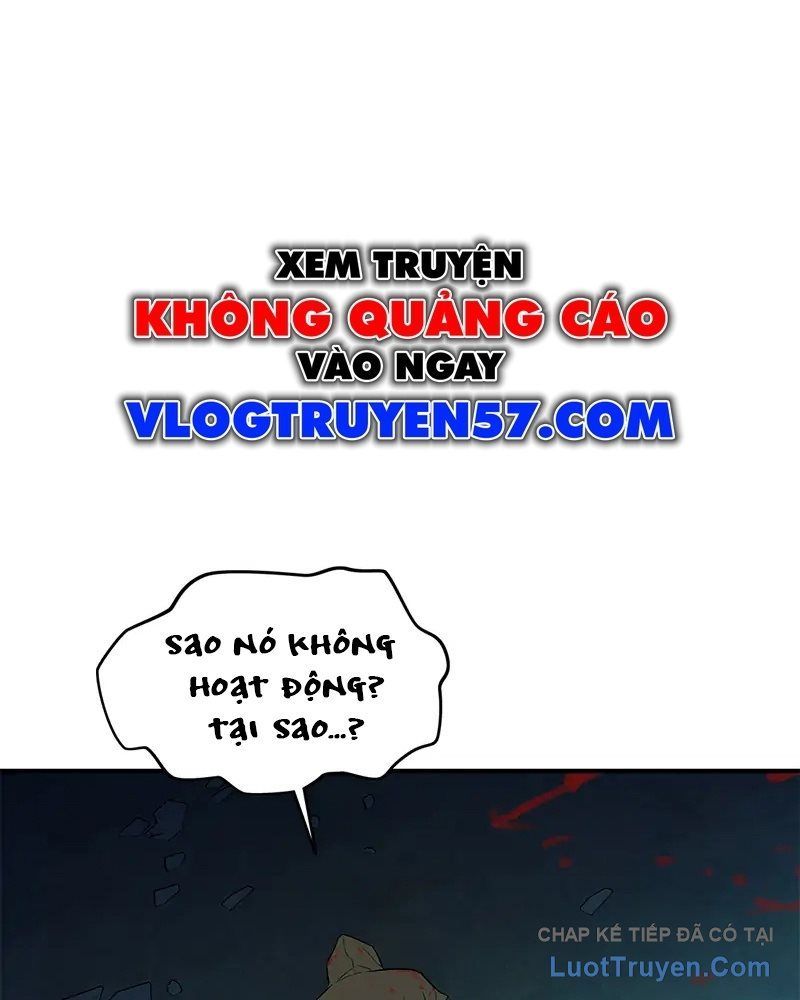 Phản Diện Vô Năng Chapter 53 - 128