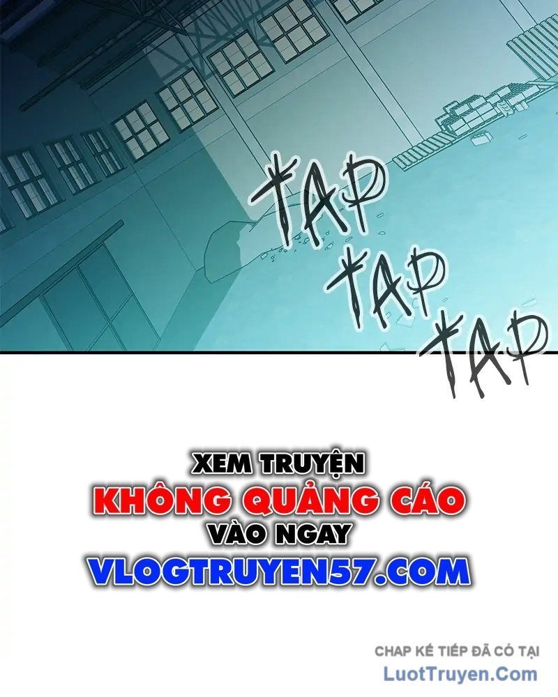 Phản Diện Vô Năng Chapter 53 - 137