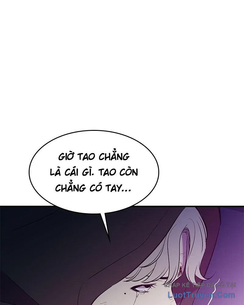 Phản Diện Vô Năng Chapter 53 - 143
