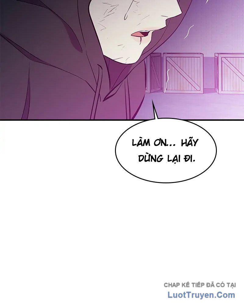 Phản Diện Vô Năng Chapter 53 - 144
