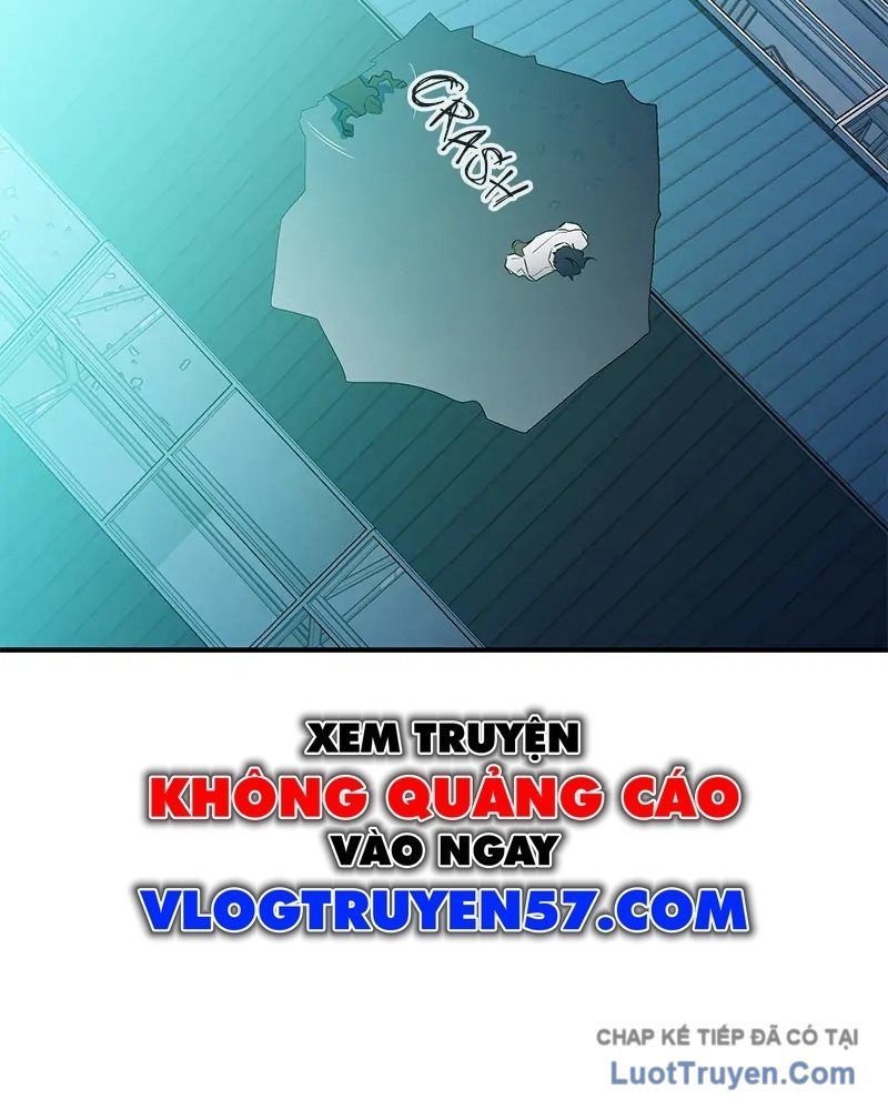 Phản Diện Vô Năng Chapter 53 - 153