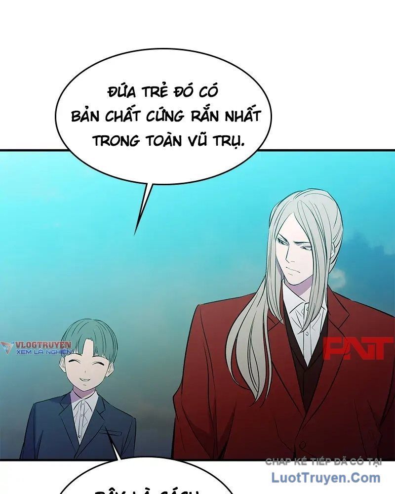 Phản Diện Vô Năng Chapter 53 - 161