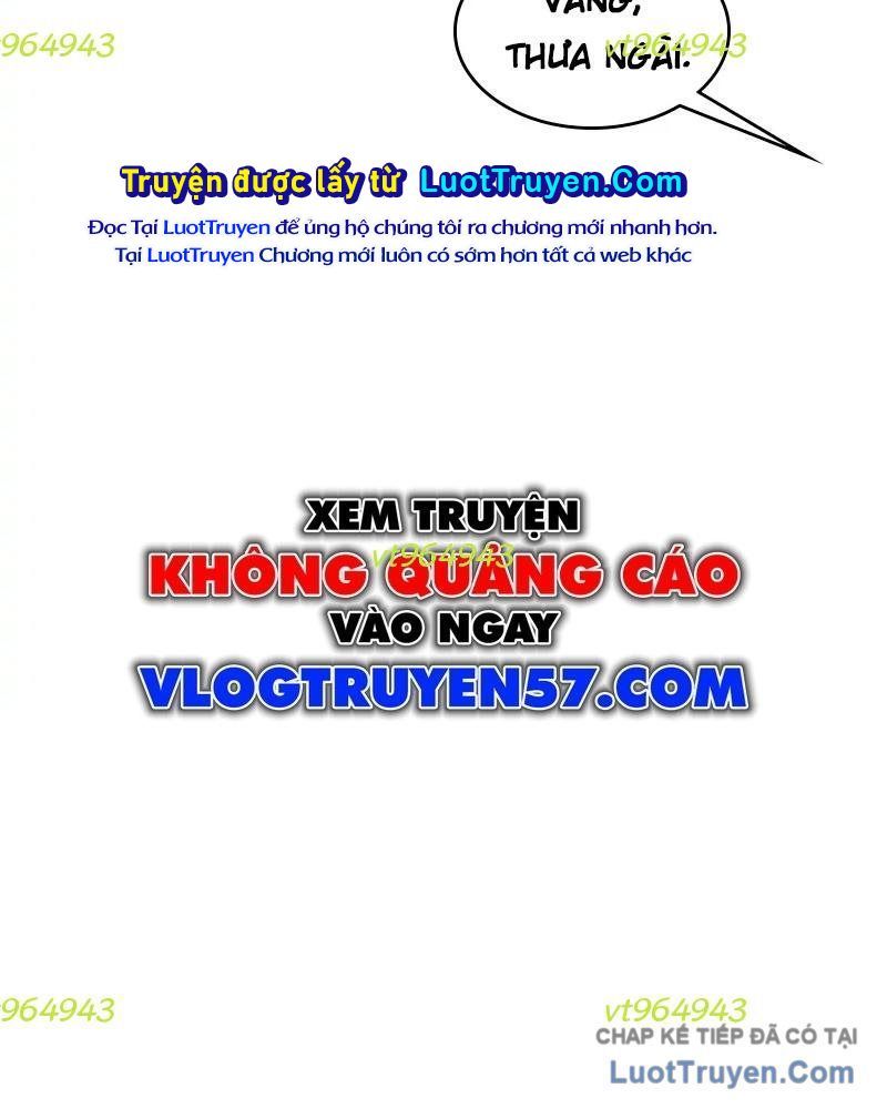 Phản Diện Vô Năng Chapter 53 - 172
