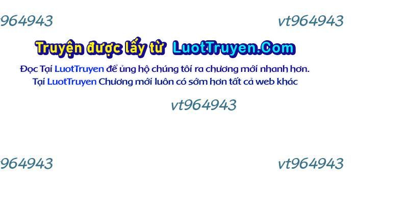 Phản Diện Vô Năng Chapter 53 - 176