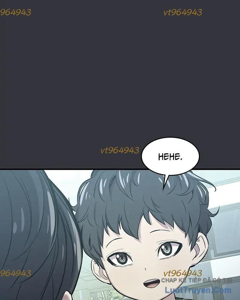 Phản Diện Vô Năng Chapter 53 - 4