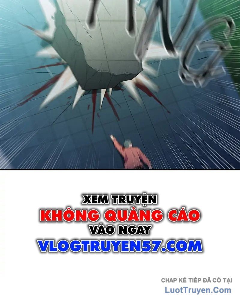 Phản Diện Vô Năng Chapter 53 - 40