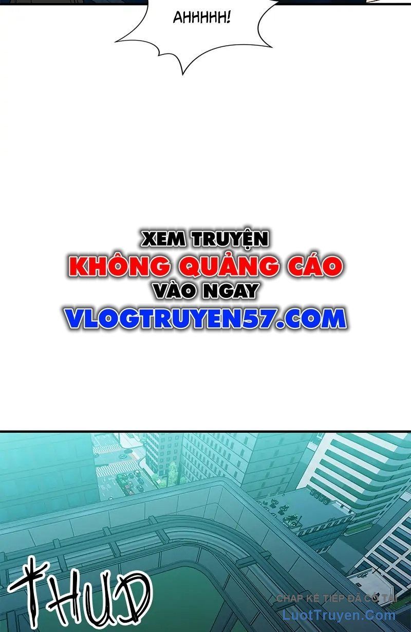 Phản Diện Vô Năng Chapter 53 - 48