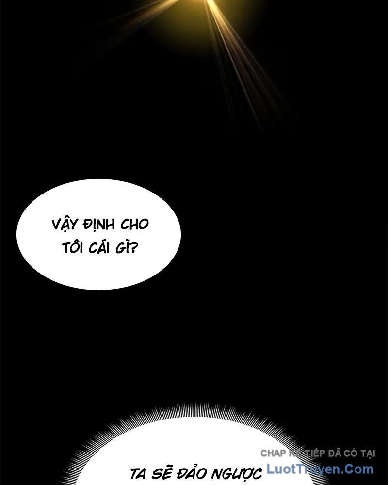 Phản Diện Vô Năng Chapter 53 - 65