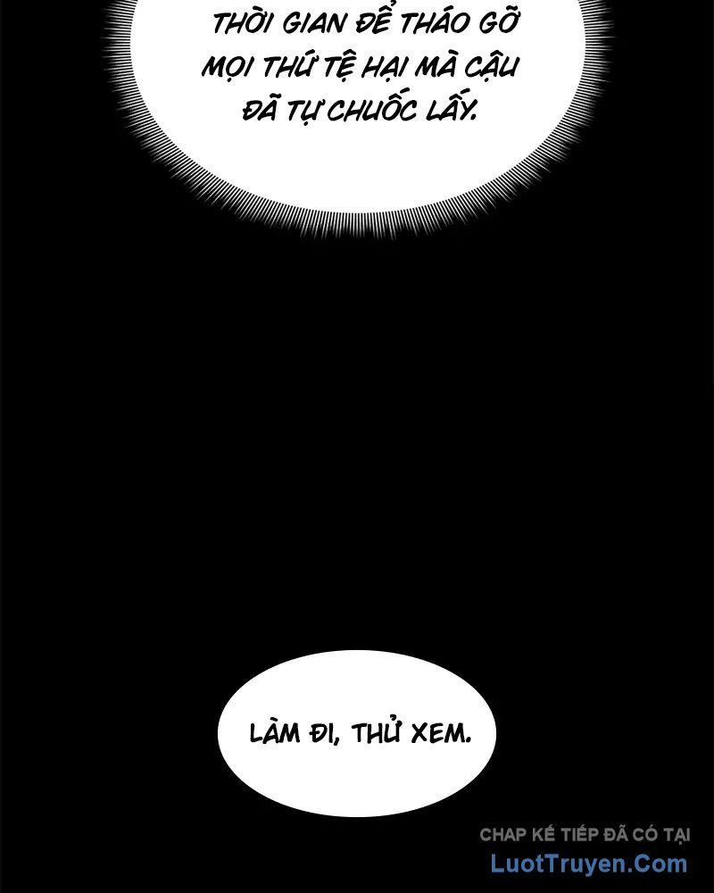 Phản Diện Vô Năng Chapter 53 - 66