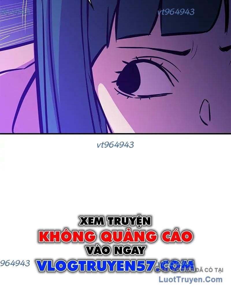 Phản Diện Vô Năng Chapter 53 - 83