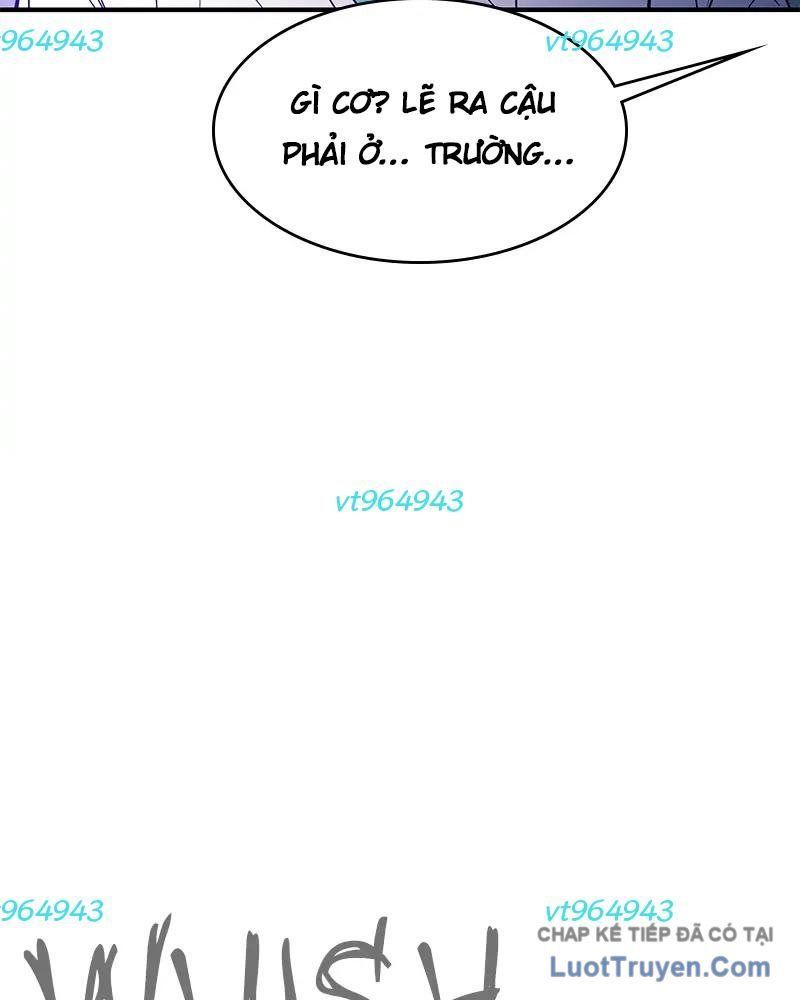 Phản Diện Vô Năng Chapter 53 - 85