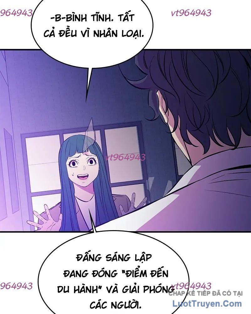 Phản Diện Vô Năng Chapter 53 - 90