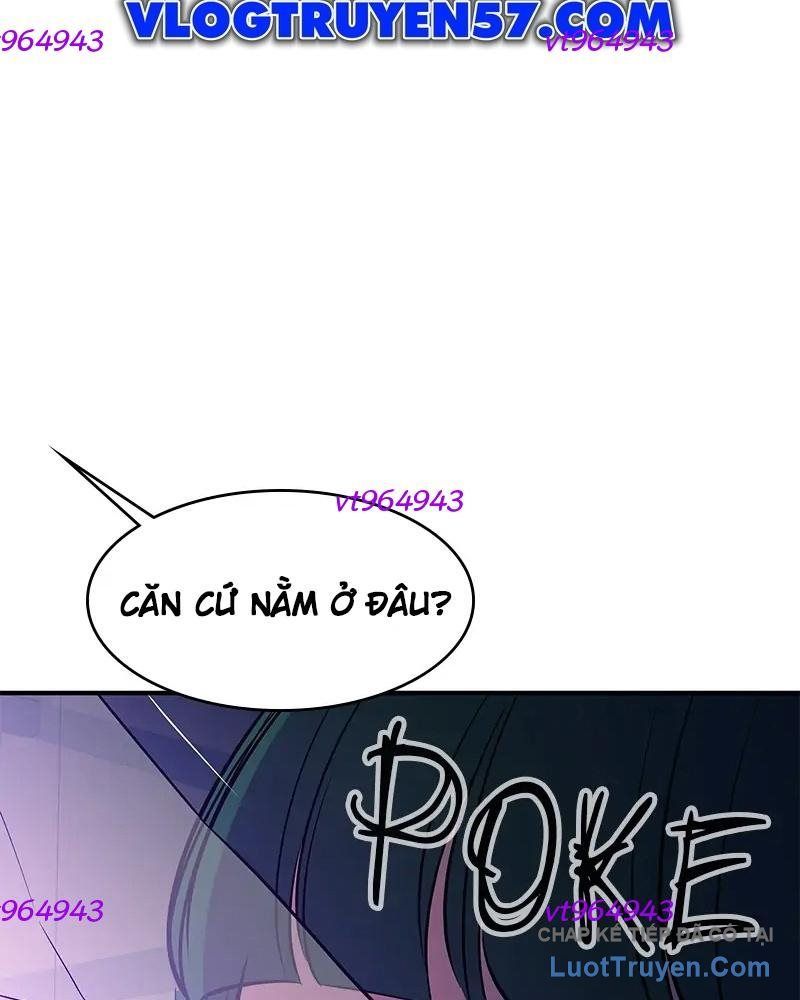 Phản Diện Vô Năng Chapter 53 - 96