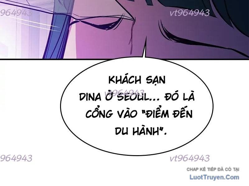 Phản Diện Vô Năng Chapter 53 - 97