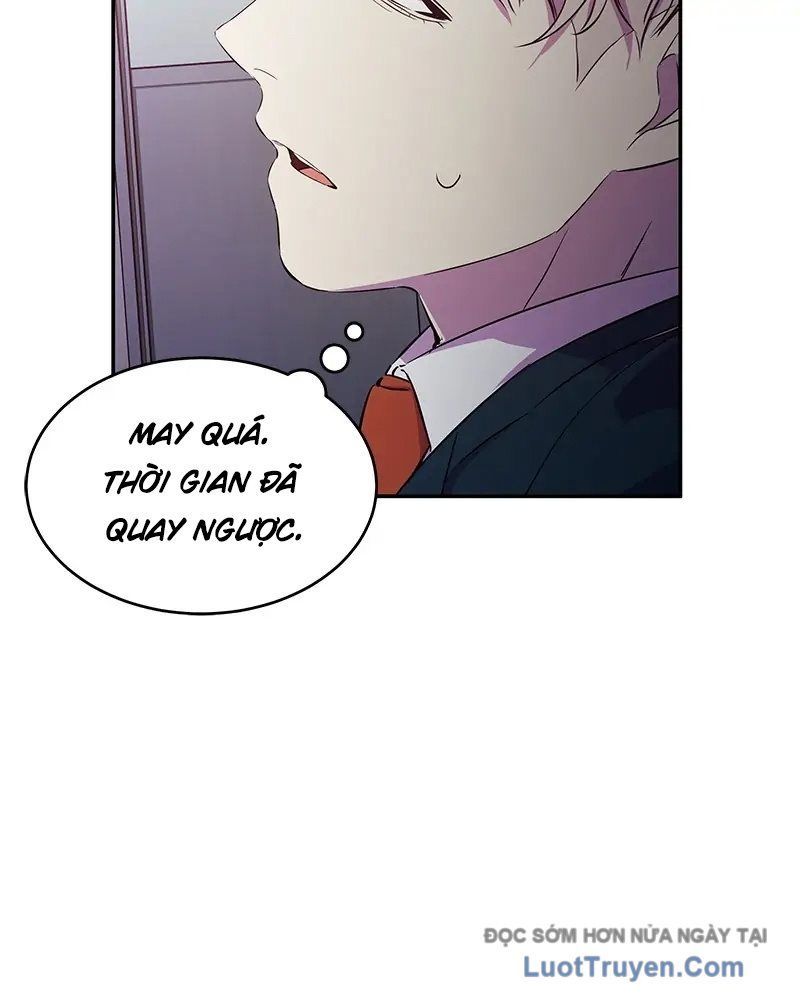 Phản Diện Vô Năng Chapter 7.1 - 102