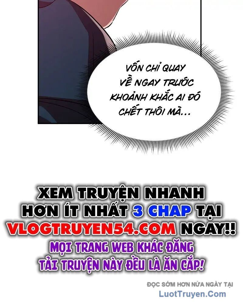 Phản Diện Vô Năng Chapter 7.1 - 107