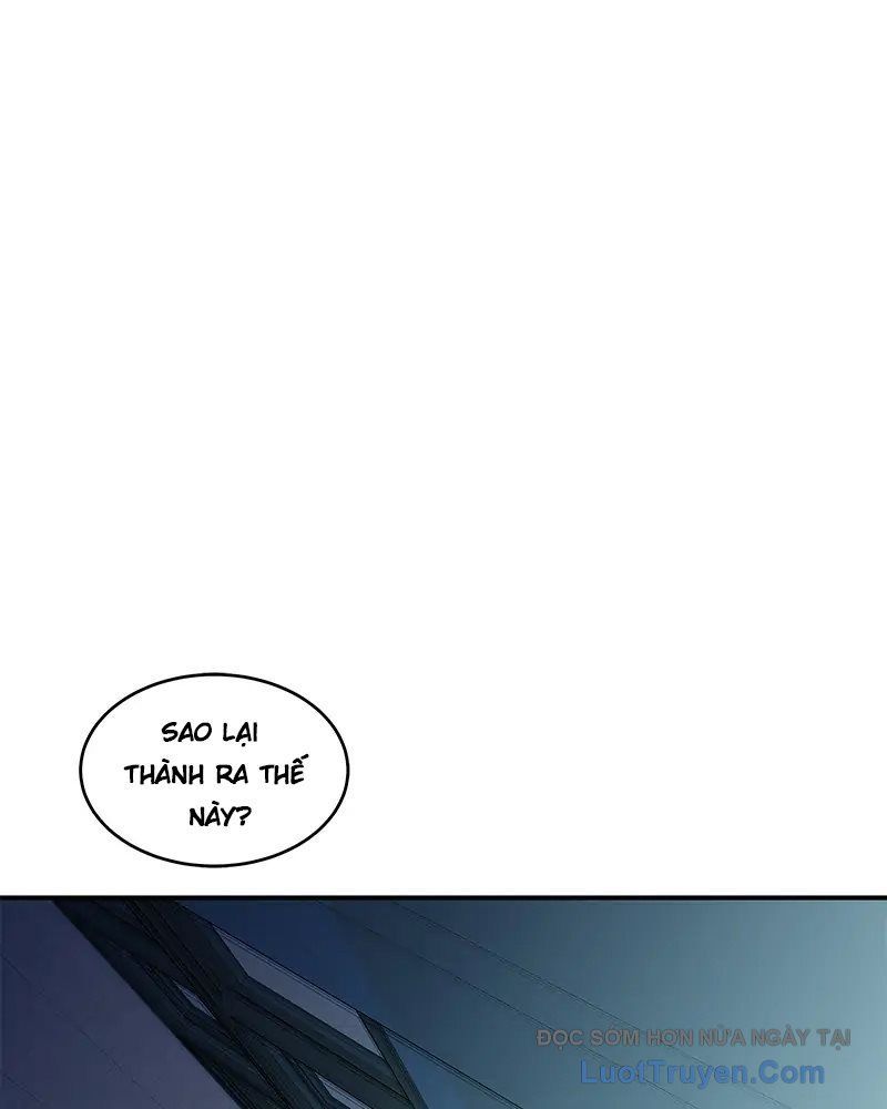 Phản Diện Vô Năng Chapter 7.1 - 110
