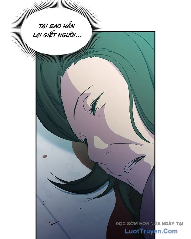 Phản Diện Vô Năng Chapter 7.1 - 12