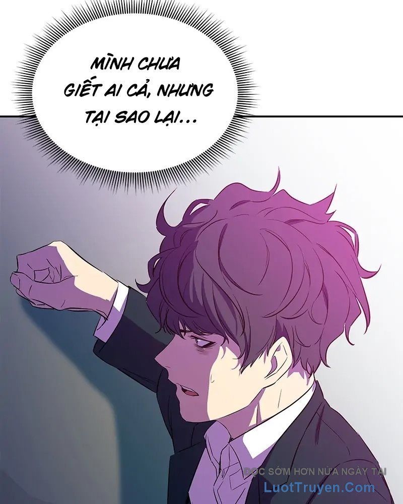 Phản Diện Vô Năng Chapter 7.1 - 119