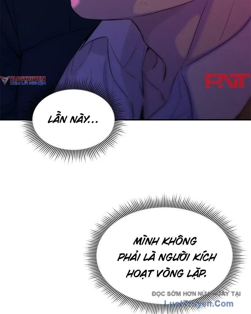Phản Diện Vô Năng Chapter 7.1 - 122