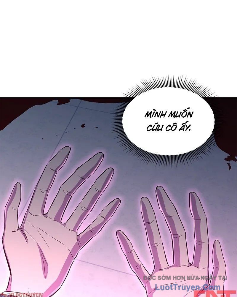 Phản Diện Vô Năng Chapter 7.1 - 15