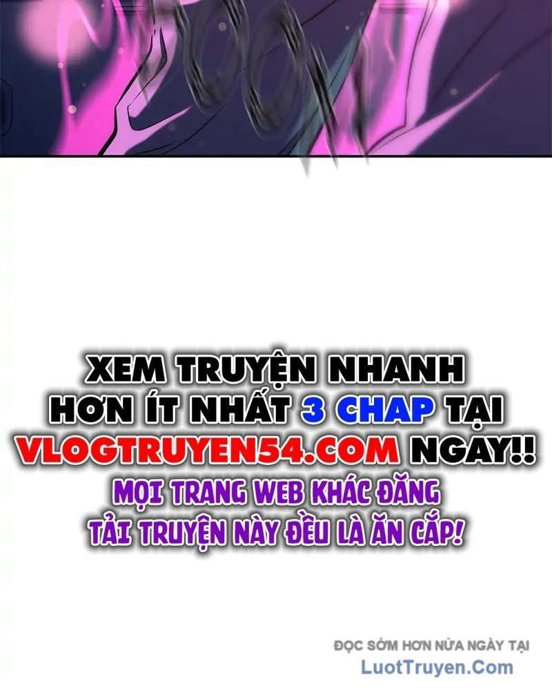 Phản Diện Vô Năng Chapter 7.1 - 28