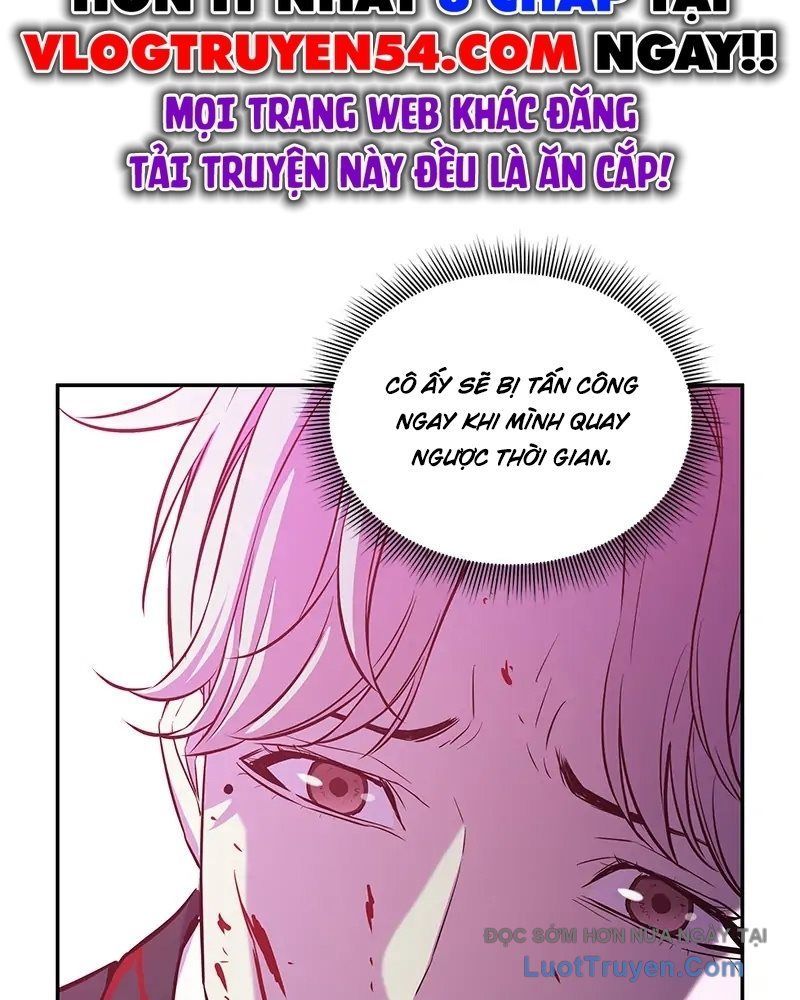 Phản Diện Vô Năng Chapter 7.1 - 32