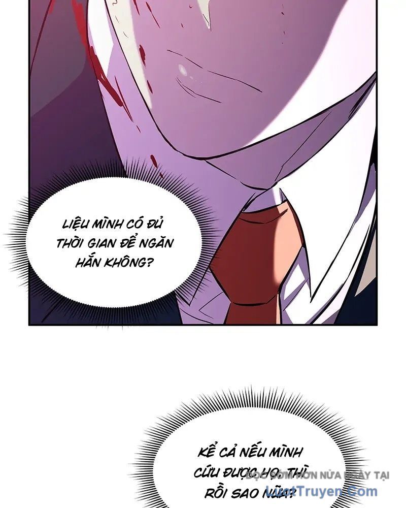 Phản Diện Vô Năng Chapter 7.1 - 33