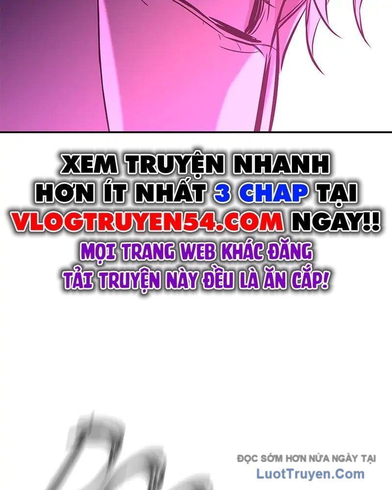 Phản Diện Vô Năng Chapter 7.1 - 37