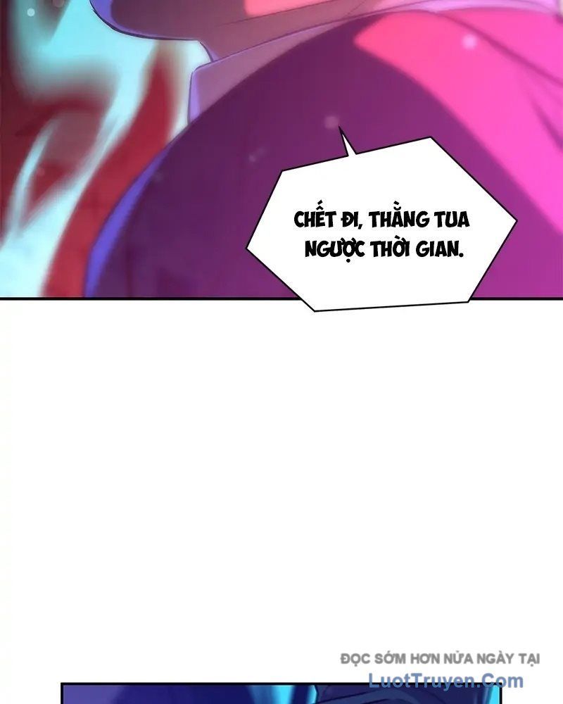 Phản Diện Vô Năng Chapter 7.1 - 44