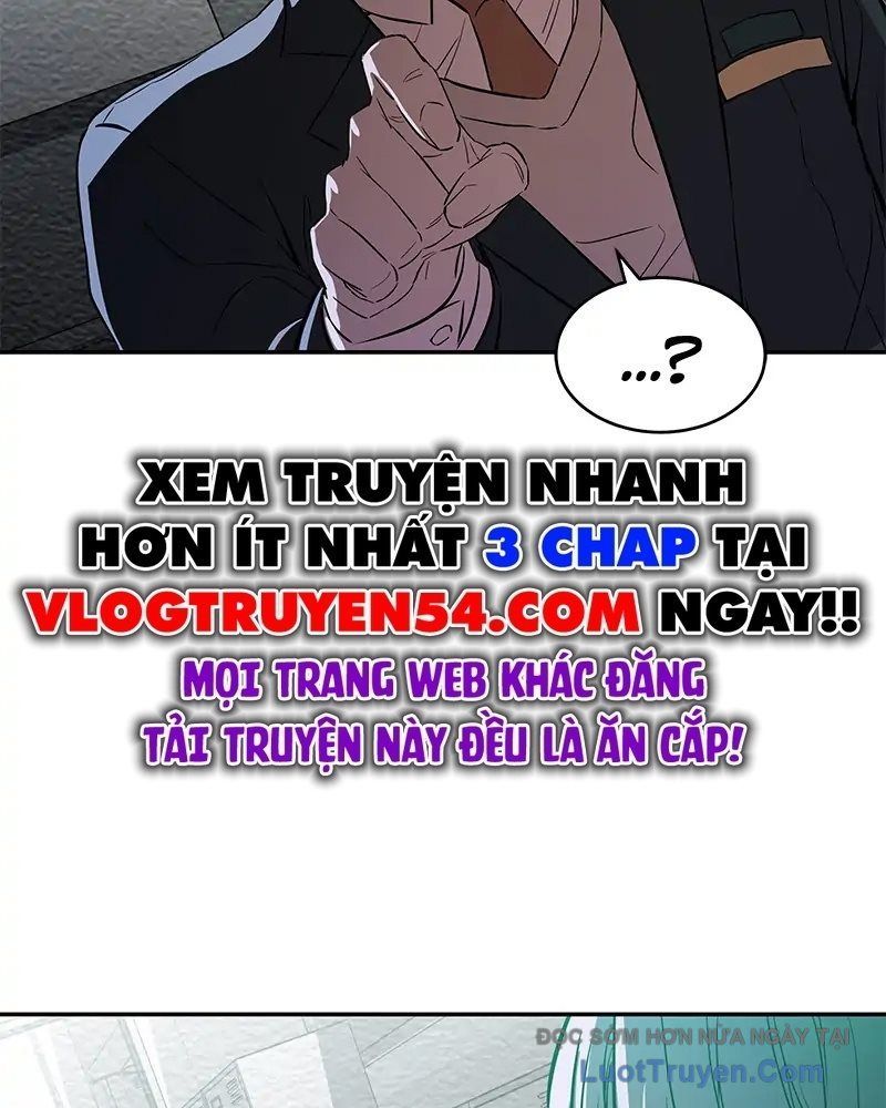 Phản Diện Vô Năng Chapter 7.1 - 59